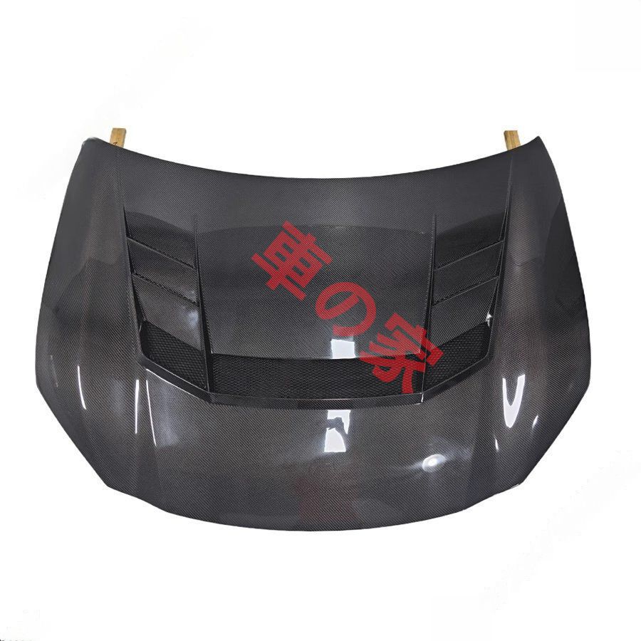 取寄) フリーピープル レディース ジェミニ バレエ フラッツ Free