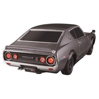 ラジコンカー Amazon.co.jp: ランクル 1 24 トヨタ ランドクルーザー300 ZX