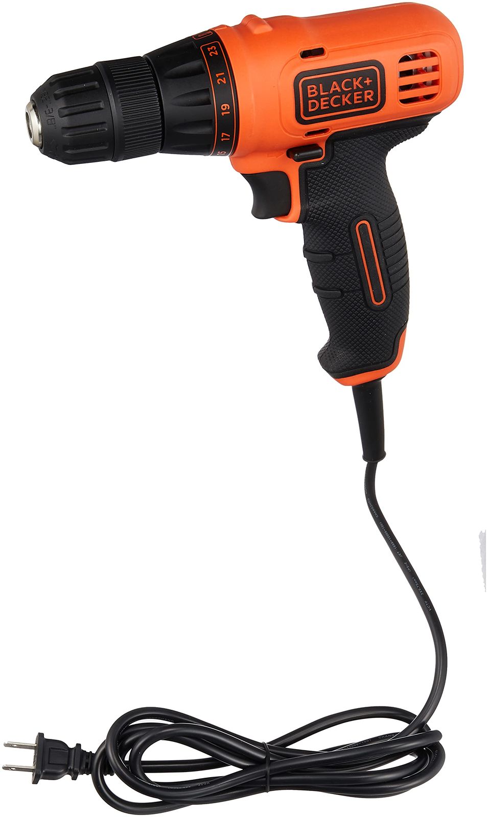 BLACK+DECKER [EA813WA-1・6用] インパクドライバーヘッド EA813WA-12 入数：1個 EA813WA-6｜AC100V マルチツール本体のページ -