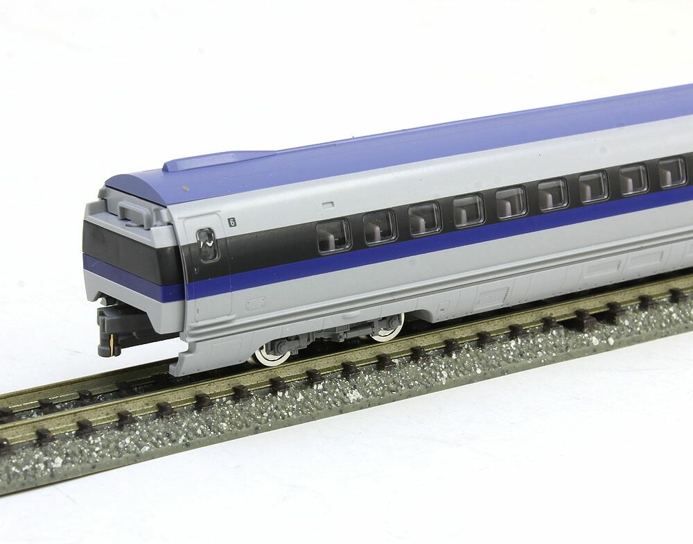 Rose112様ご専用 令和6年度米 愛媛県産ヒノヒカリ稲架掛け米 Rose112様ご専用 令和6年度米 愛媛県産ヒノヒカリ稲架掛け米