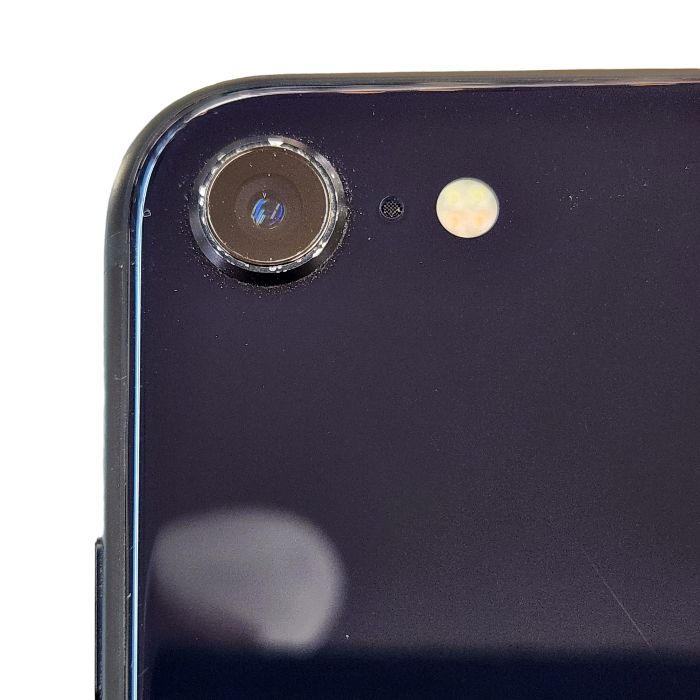 Apple iPhone SE 第3世代 128GB スマートフォン本体 5G docomo