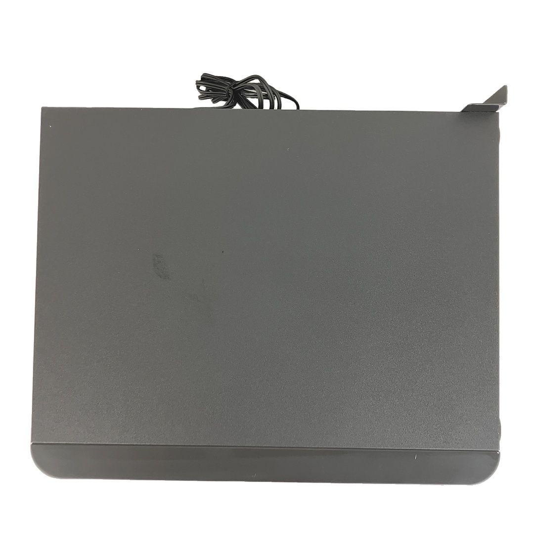 サブウーファー ヤマハ