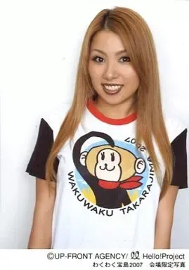 2025年最新】メロン記念日 tの人気アイテム - メルカリ