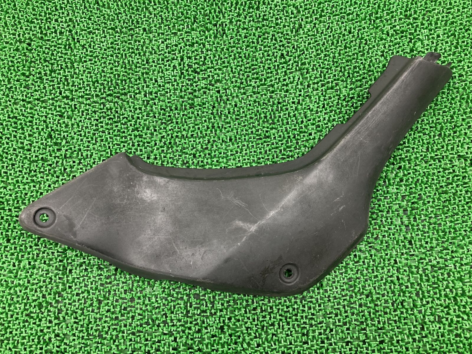 タックロール レザーシート 張替えタイプ 黒 ブラック /シートカバー