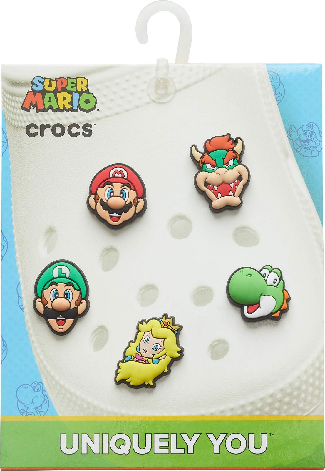 mario様 リクエスト 5点 まとめ商品 TOMO$様 リクエスト 5点 まとめ商品 - メルカリ