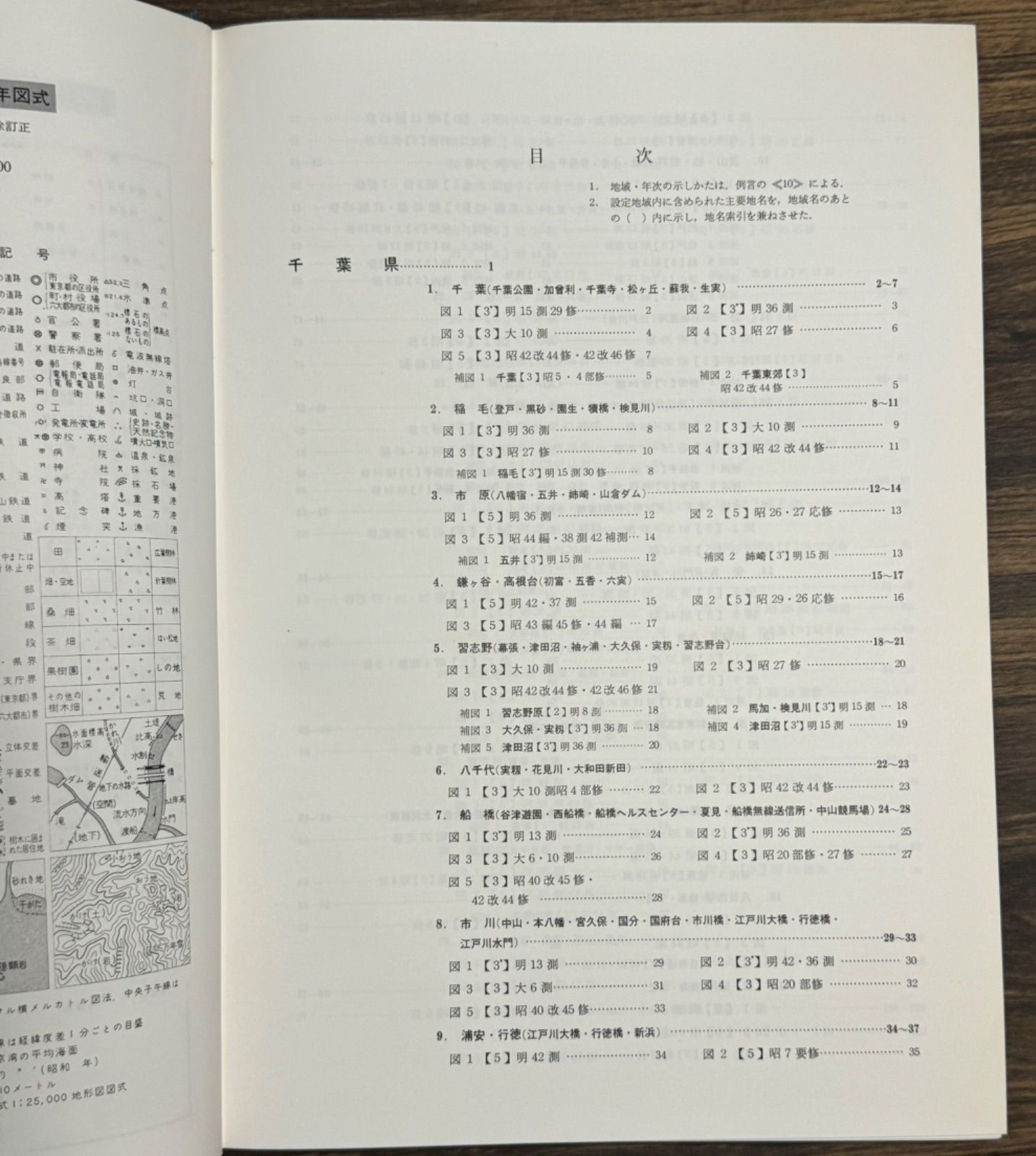 美品「日本図誌大系関東Ⅱ千葉茨城栃木群馬286P朝倉書店定価15000円#地図 美品「日本図誌大系関東Ⅱ千葉茨城栃木群馬286P#地図