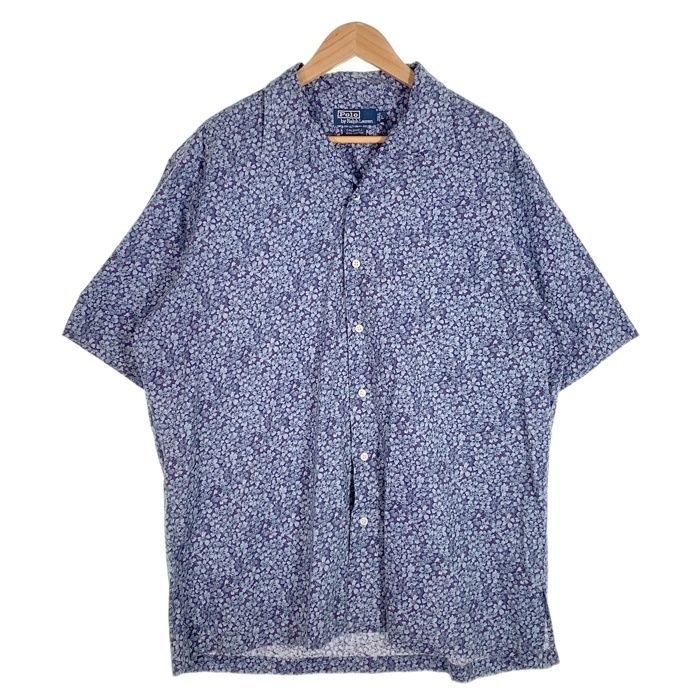 新品 ヤンマー コンバイン 搬送ベルト A33 掻き込みベルト 農業機械 農機具