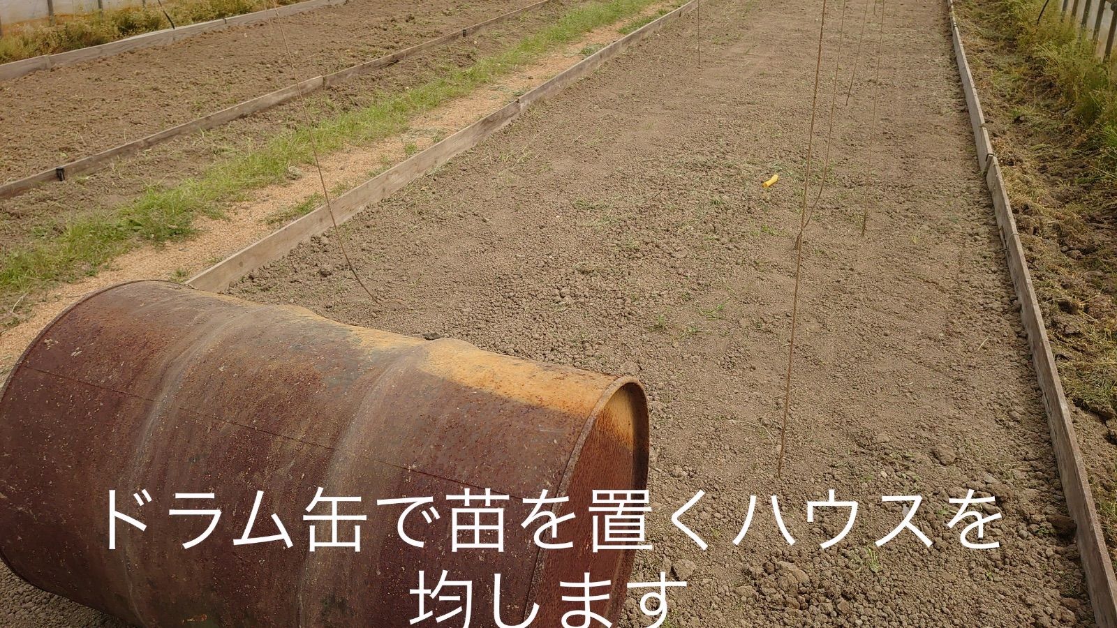 小分け