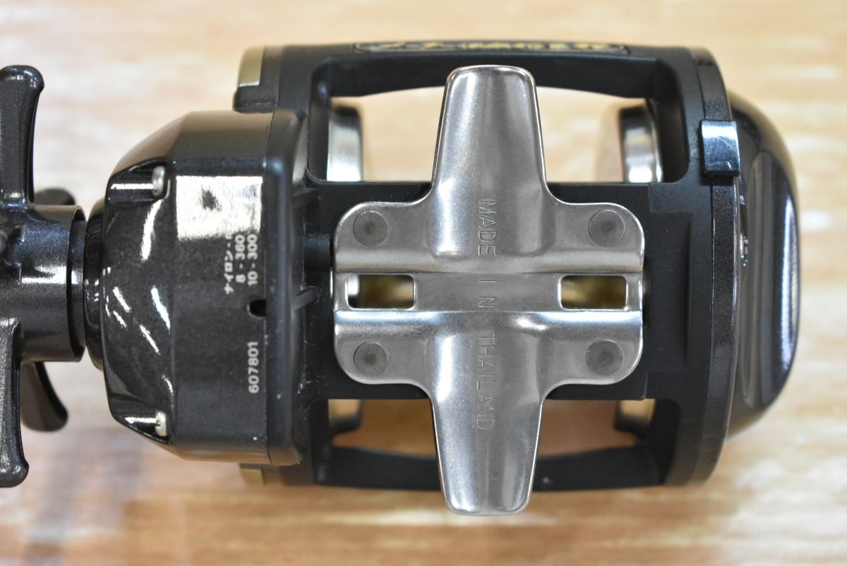 専用☆程度良好☆ダイワ 巨鯉40w カープ用リール/DAIWA 専用☆程度良好☆ダイワ 巨鯉40w カープ用リール/DAIWA 専用☆程度良好