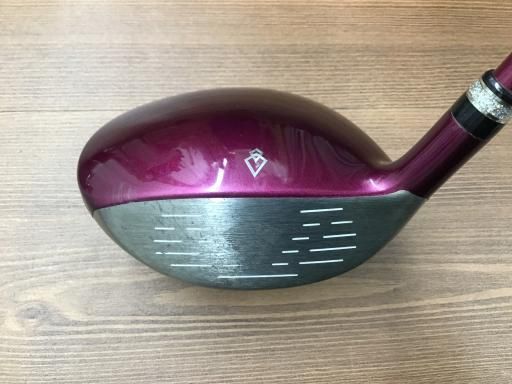 治験例を主とした針灸治療の実際 【上下巻セット】古書⭐︎創元社 治験例を主とした鍼灸治療の実際 全巻セット／上下巻揃 代田