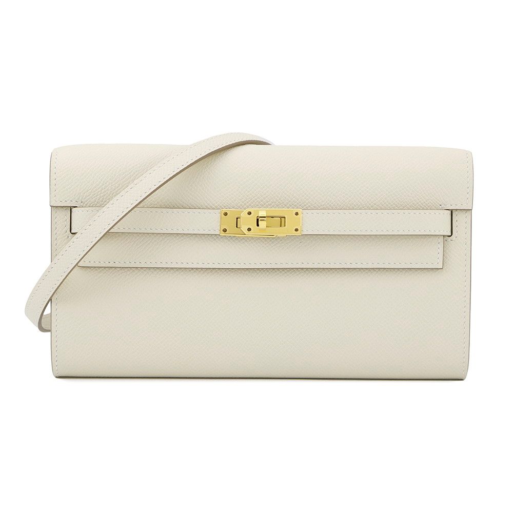 有田焼 源右衛門窯 梅紋鉢(梅型)、染錦大樹の2枚セット 有田焼