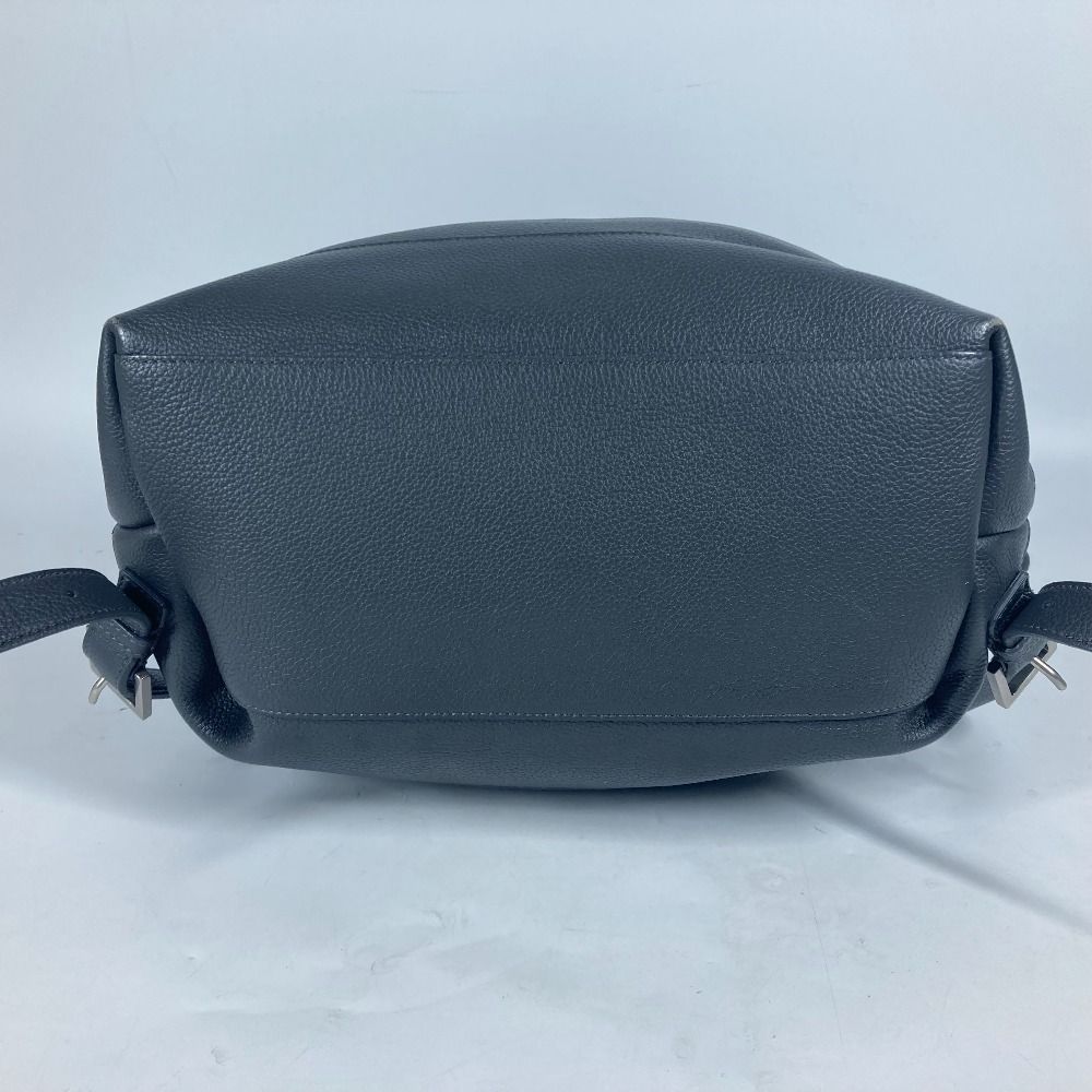 SAINT LAURENT PARIS サンローランパリ リュックサック サック ド
