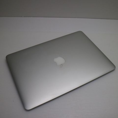MacBook Air i5 SSD256GB 4GBノートパソコンPC Apple MacBook Air i5 4GB RAM 128GB SSD, 256GB SSD 13.3-in