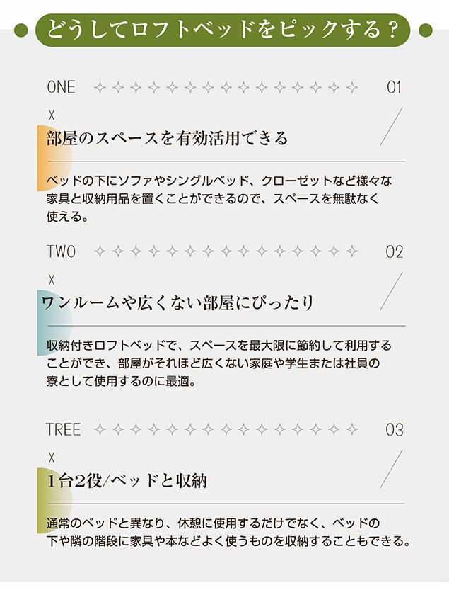 北欧風