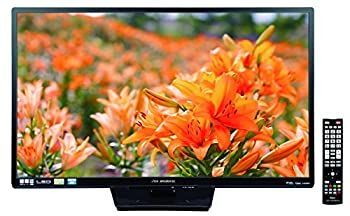DXアンテナ 32V型 液晶 テレビ LVW32EU3 ハイビジョン 2014年モデル 