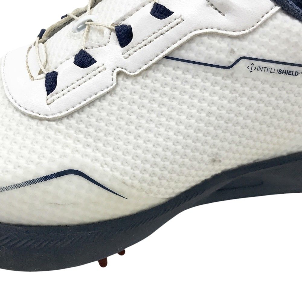 FOOT JOY フットジョイ 53380J ゴルフシューズ アタック BOA