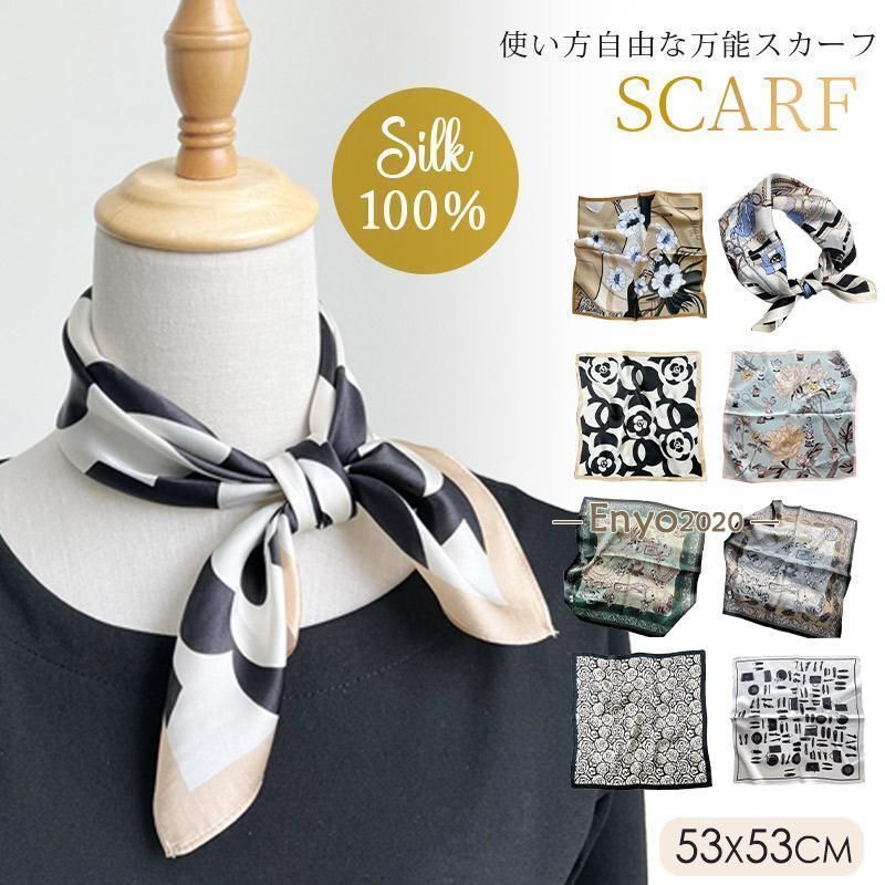 ASUS B85M-G i7-4790CPU 自作スリムデスクトップPC ASUS B85M-G i7