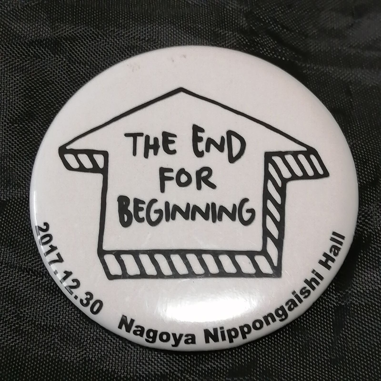 セット品】☆超特急 BULLET TRAIN ARENA TOUR 2017-2018 the end