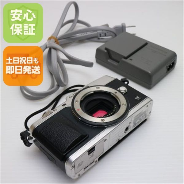 単3電池稼働♪ 美品 Nikon COOLPIX L28 単3電池稼働♪ 美