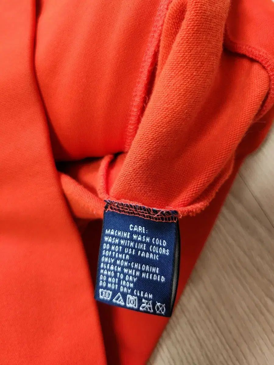 ポロ ラルフローレンゴルフジャージ