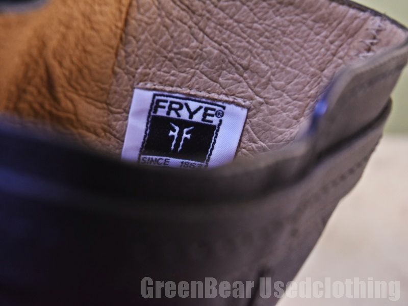 メキシコ製 フライ