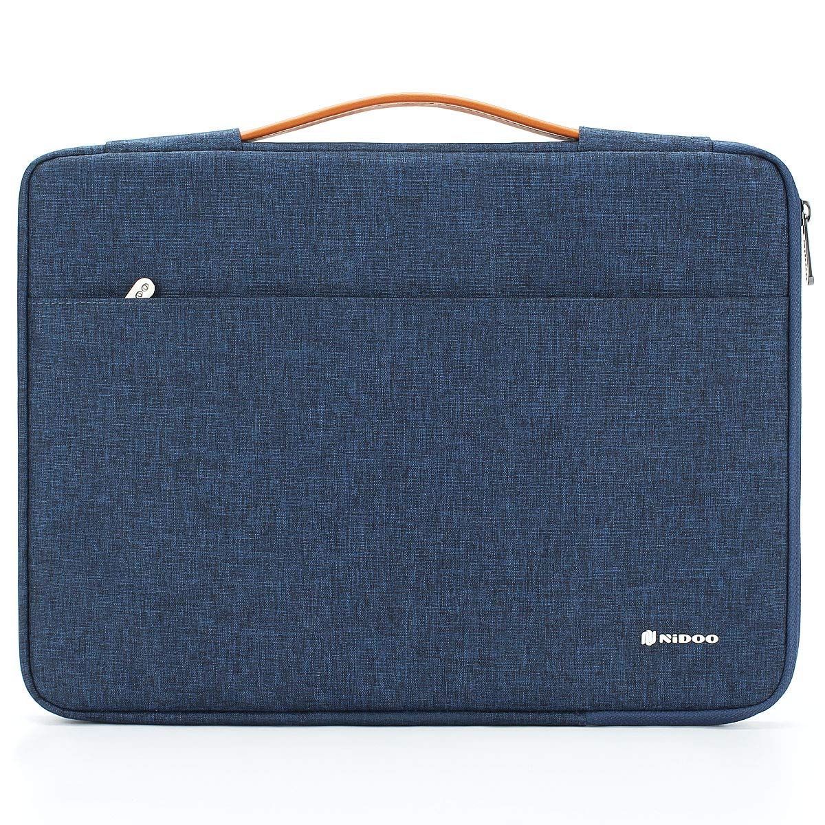 iPad 1 11 プロテクターケース1.9 iPad Pro M2 M1 1.2 iPad ブリーフケース 9 8 1.5 1.9 iPad ラップトップスリーブ AirSurface Go 2 3 1 Galaxy 1インチ Tab A8 11