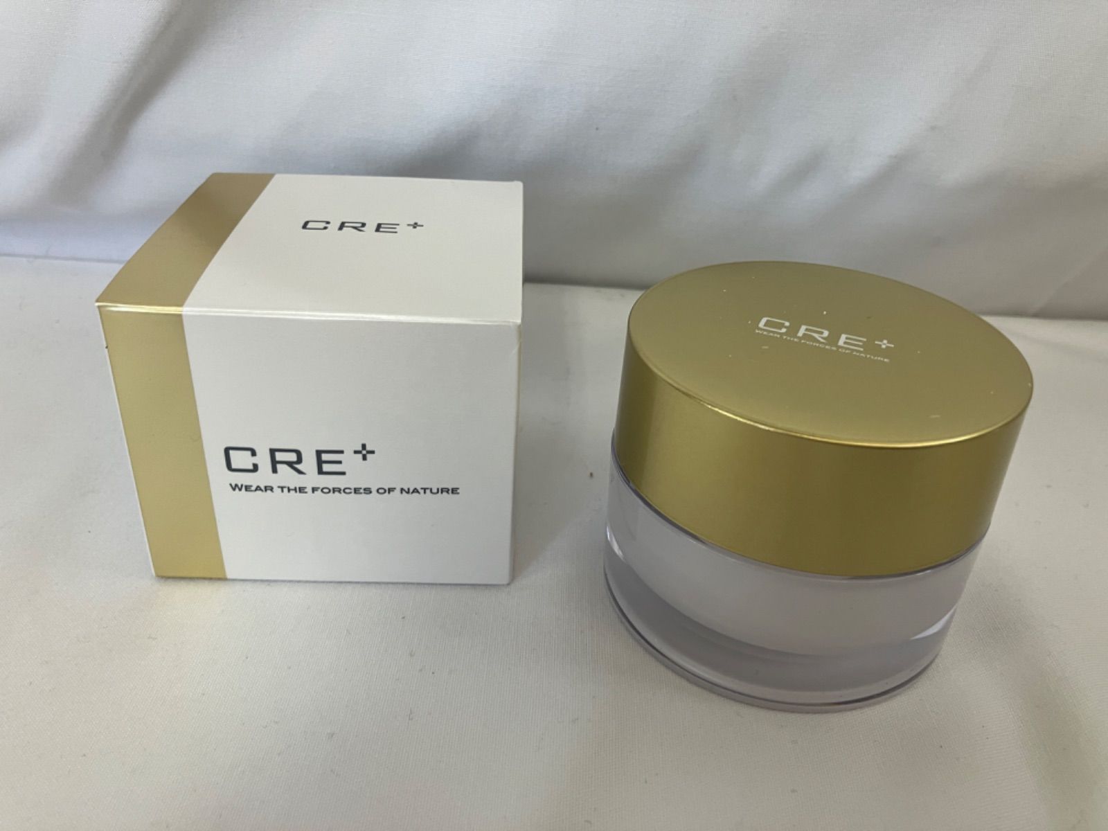 ワールドレップサービス ミネラルKSイオンゲル 10g 5個 ワールドレップ