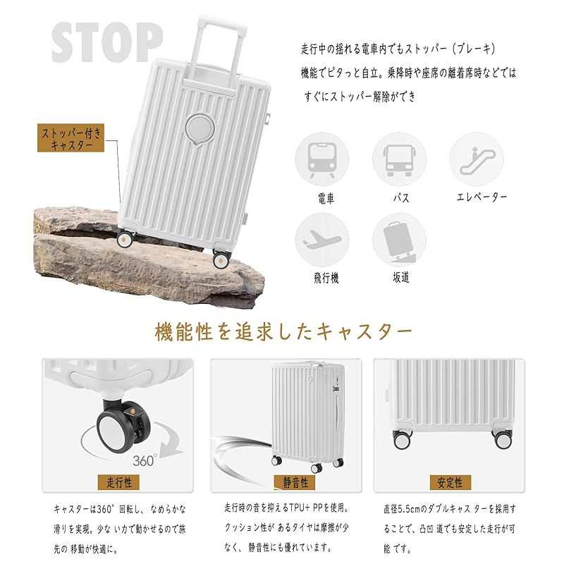 メナード美白 フェアルーセント メナードフェアルーセント2本セット