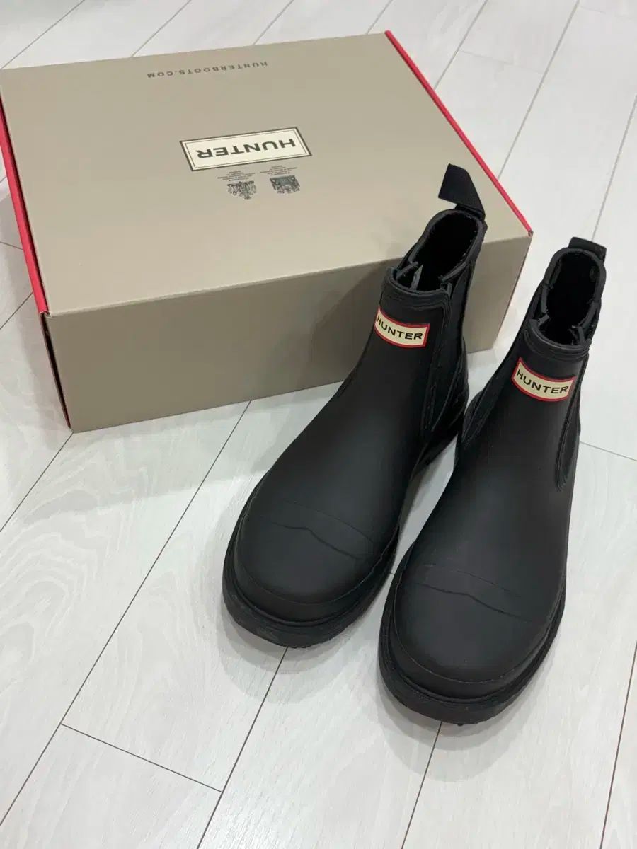 楽天市場】HUNTER WOMENS ORIGINAL MESH SHOE レディース 24 25
