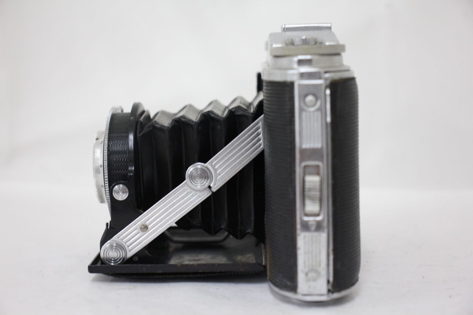 蛇腹カメラ e2654