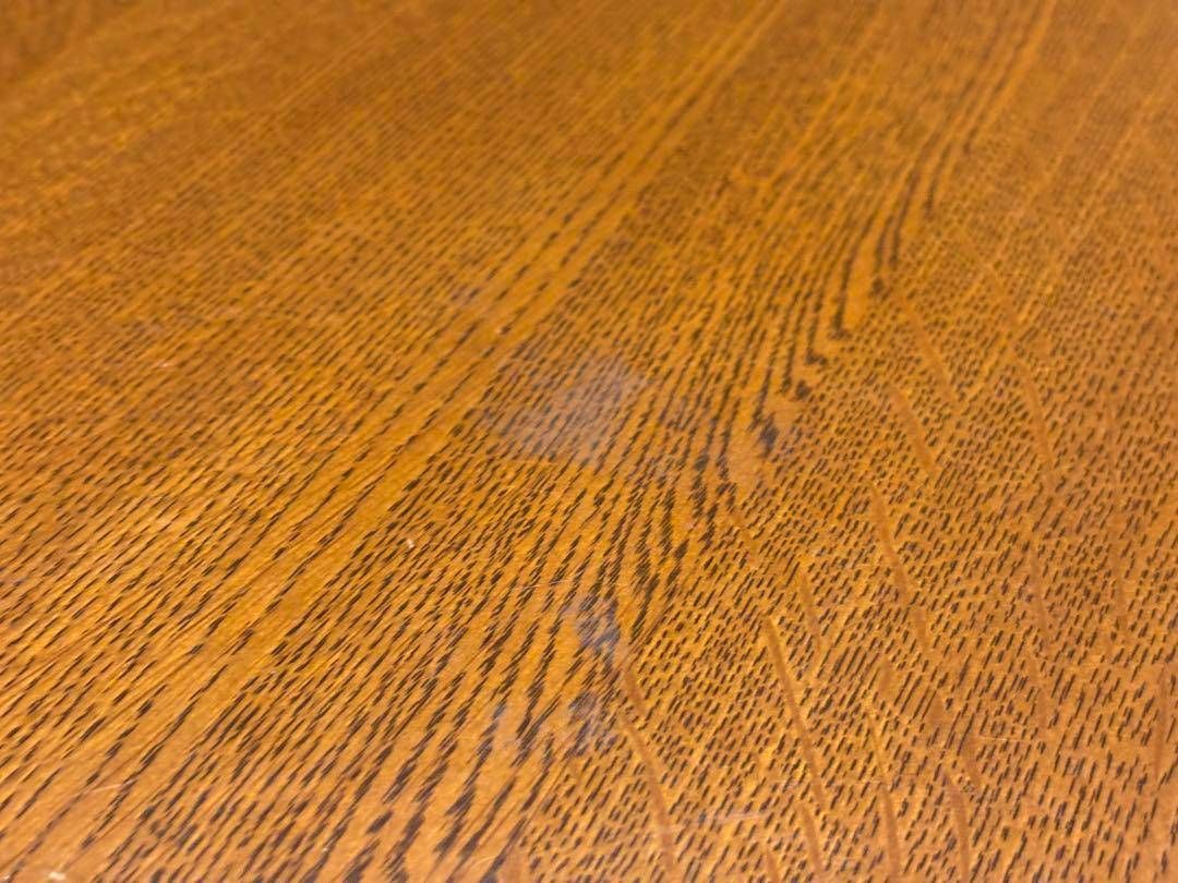 アンティーク クラシック