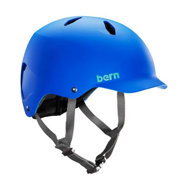 モンベル パウダーステップ パーカ Kid's 1102541-OR 150 モンベル