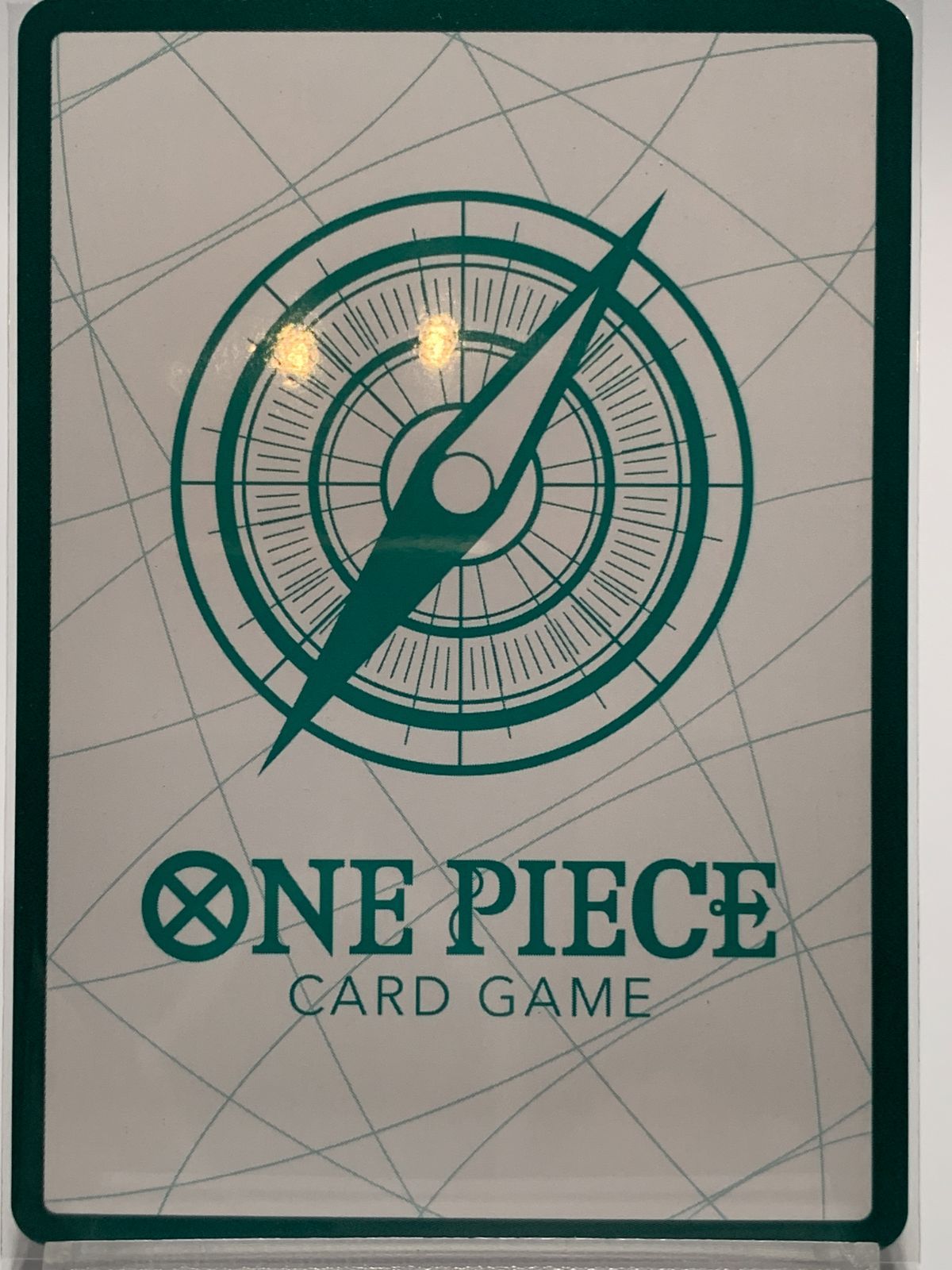 ロビン ドンカード スーパーパラレル - メルカリ