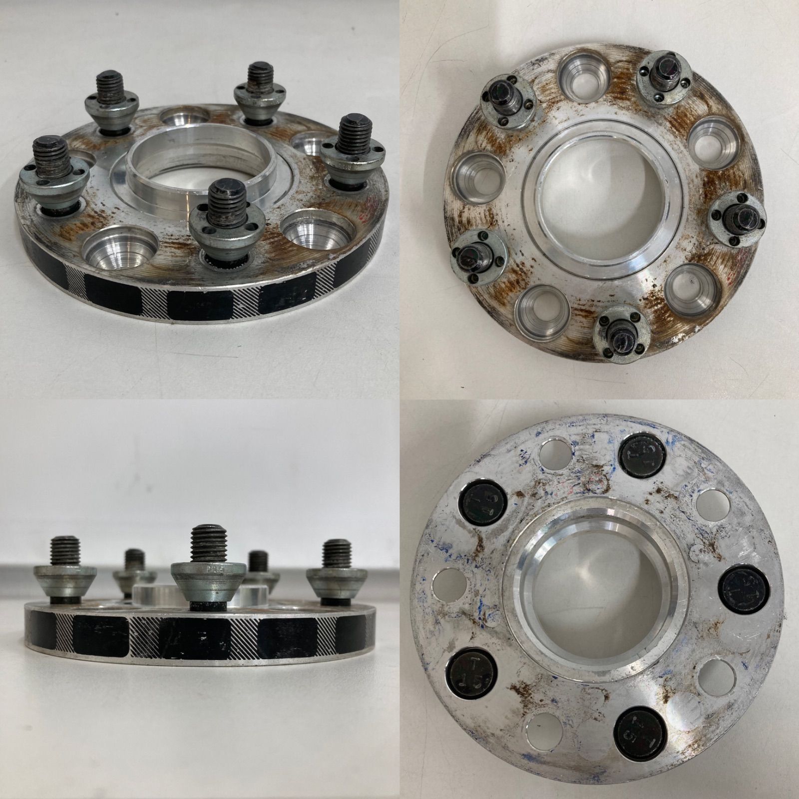 WTS