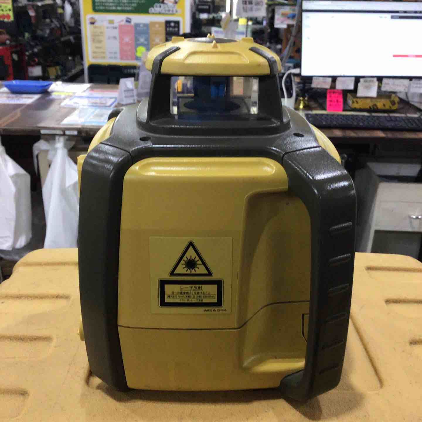 入手困難】☆パチスロ機動戦士ZガンダムS☆ビスティ☆パチスロ☆5号機