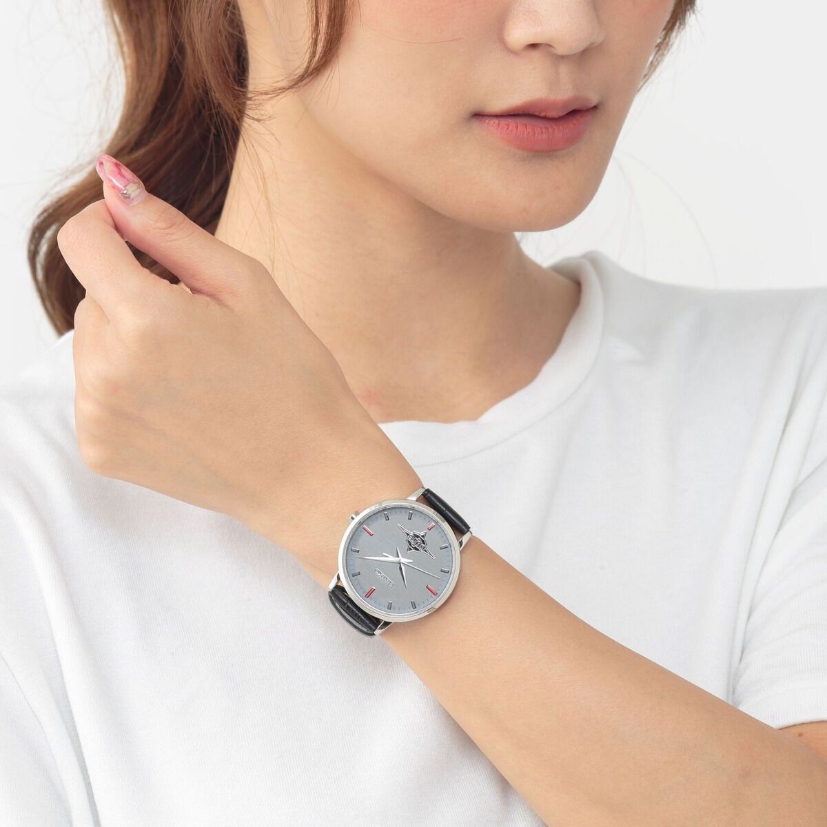 中古 ウルトラマンティガ・ウルトラマンダイナ・ウルトラマンガイア