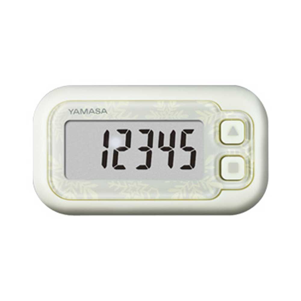 スノーホワイト 4個セット