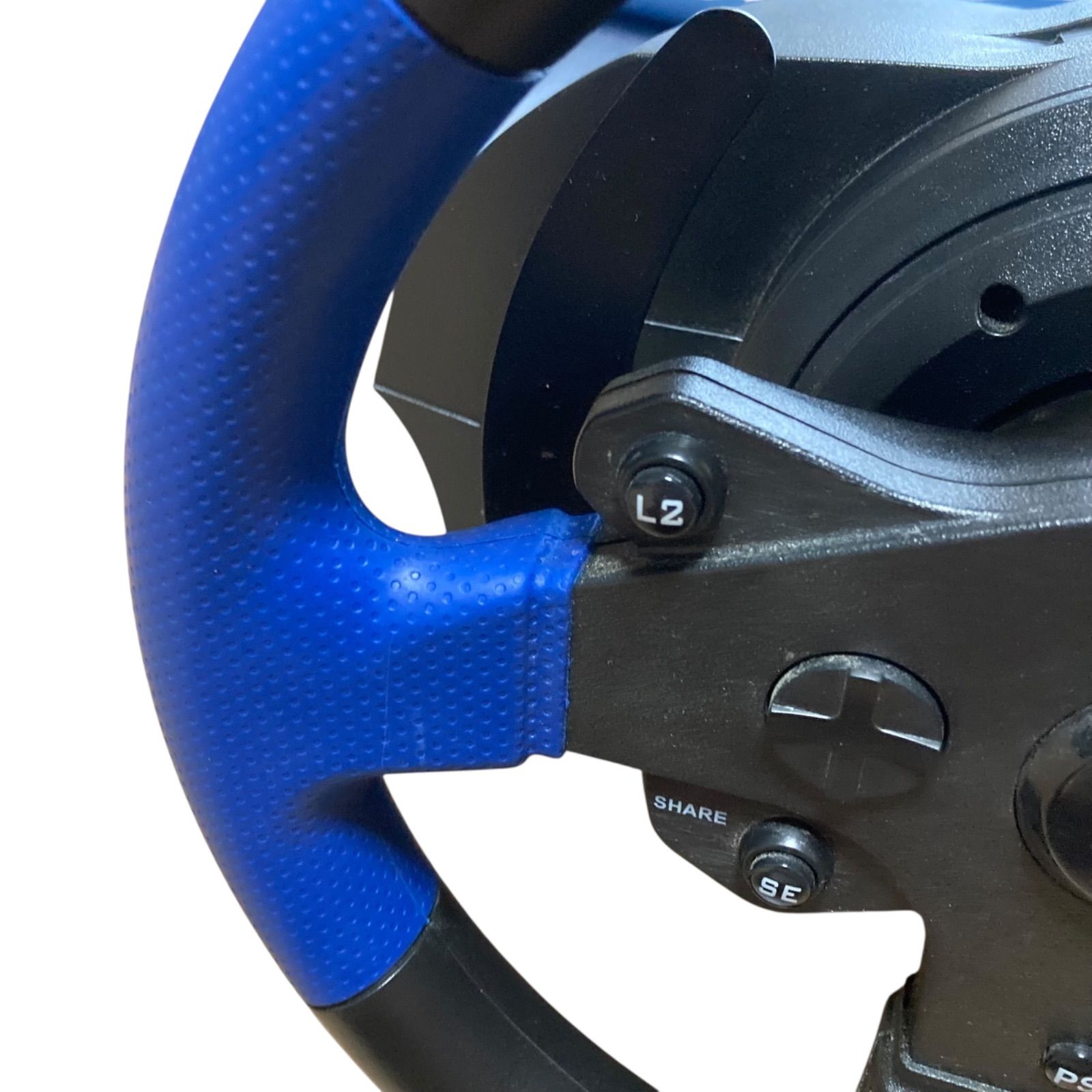 の為動作未 ジャンク品