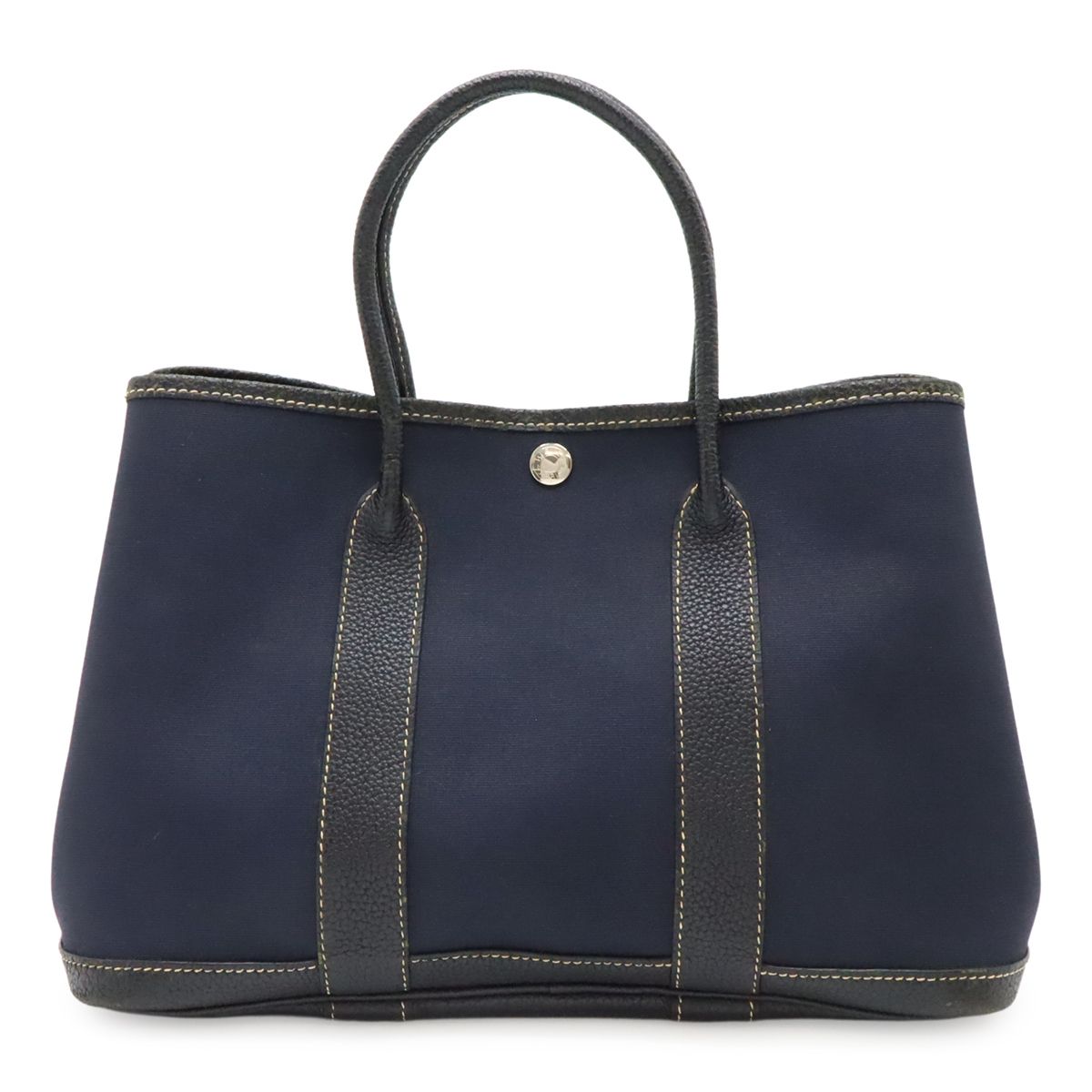 HERMES ブラック トートバッグ 楽天市場】【バッグ】HERMES エルメス フールトゥ トートMM