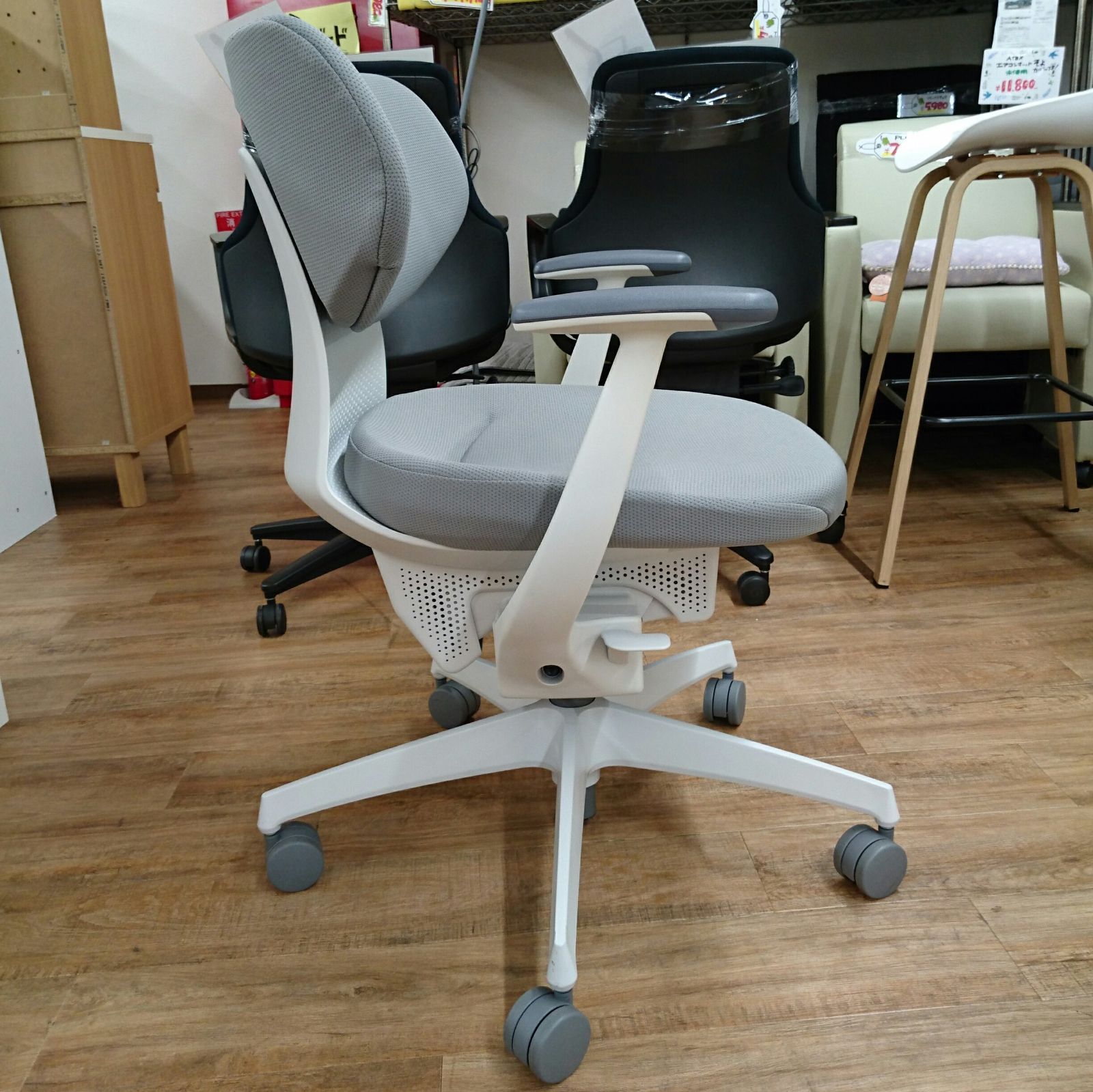 コクヨ ing イング ラテラルタイプ 送料込み 【公式通販】