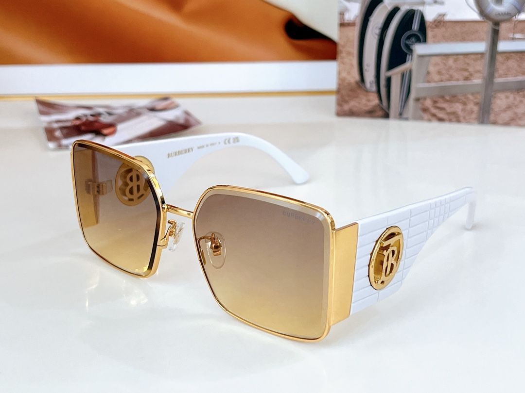 訳あり 店頭展示品/外箱なし メガネ フレーム 国内正規品 伊達メガネ 老眼鏡 度付き セルペンティ BVLGARI SERPENTI BV4180BF 504 54 プレゼント ギフト