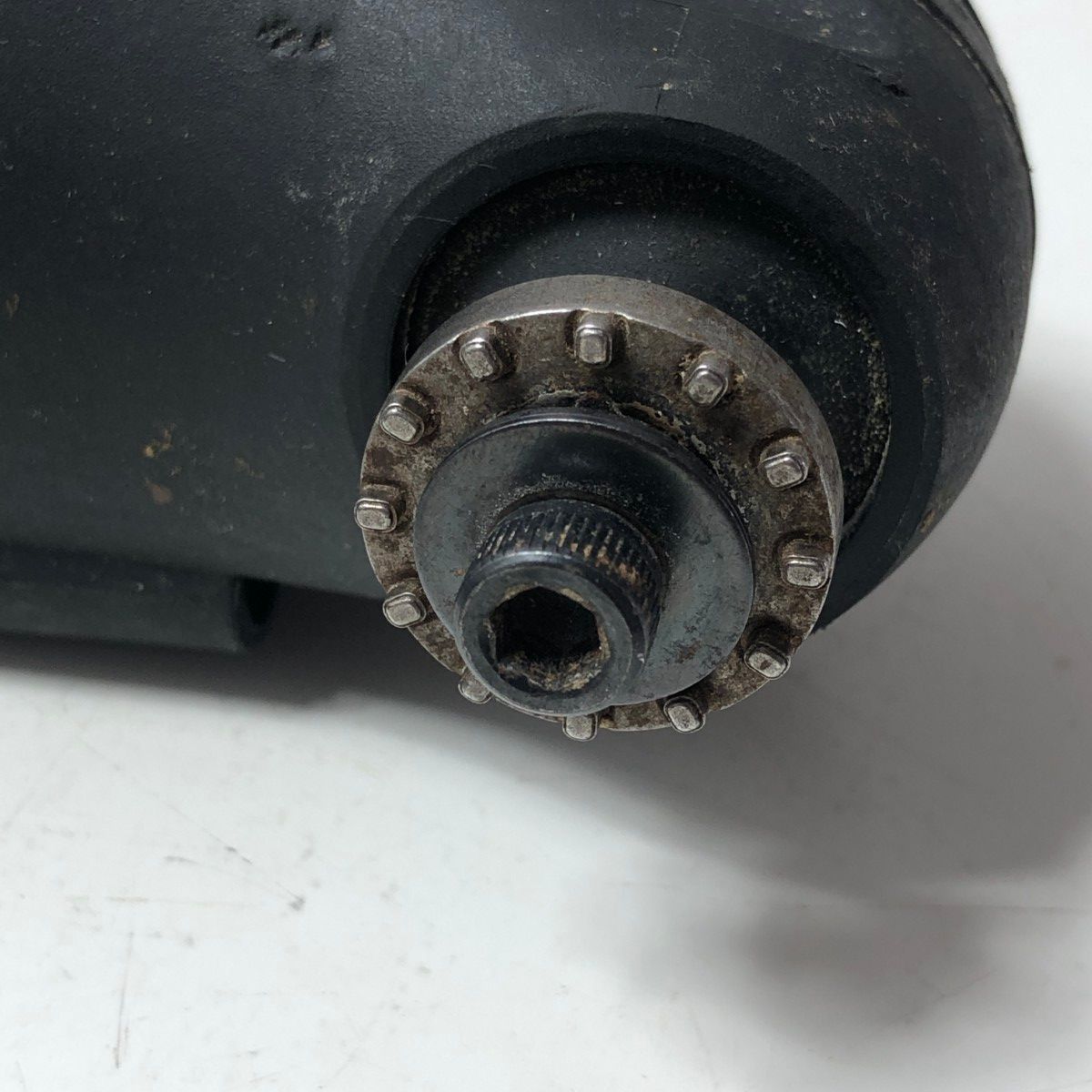 €€BOSCH ボッシュ マルチツール 3601B30050 BOSCH ボッシュ マルチツール 3601B30050 やや傷や汚れあり