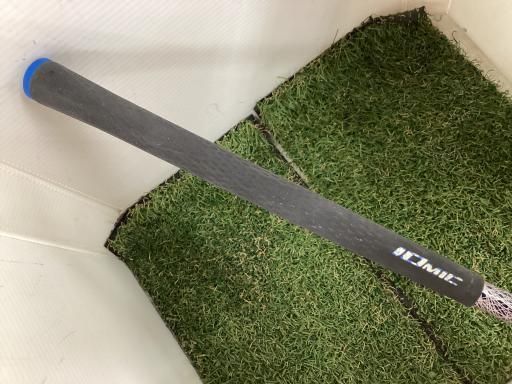 ヤマハ inpres UD 2 7W フェアウェイウッド FW TMX-417F フレックスR メンズ 男性用 右利き 右用 Cランク ゴルフクラブ WWW_NOITHATQUANGTHANH_NET