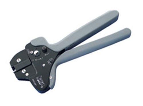 4ms Noise Swash Clone 受注生産 販売済み