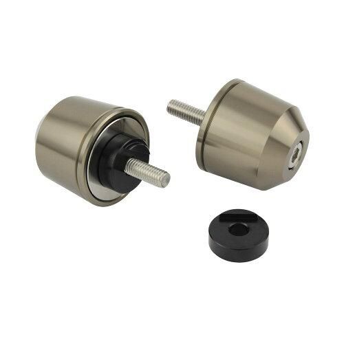 格安 【新品・5営業日で発送】ポッシュフェイス(POSH Faith) ミドルウェイトバーエンドYAMAHA M6 TITAN 品番:032699-11-10 その他