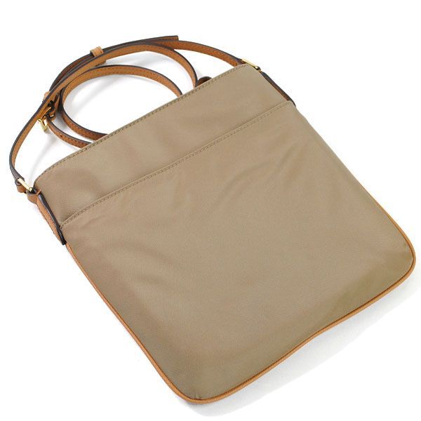 MICHAEL KORS マイケルコース 32F7GO2C3C 176 ショルダーバッグ MICHAEL KORS マイケルコース 32F7GO2C3C 176 ショルダーバッグ
