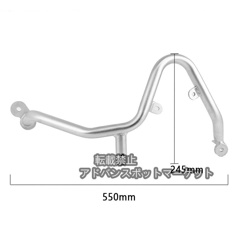 CRAZYJET.JACKROSE/クレイジージェット、デニムセットアップ