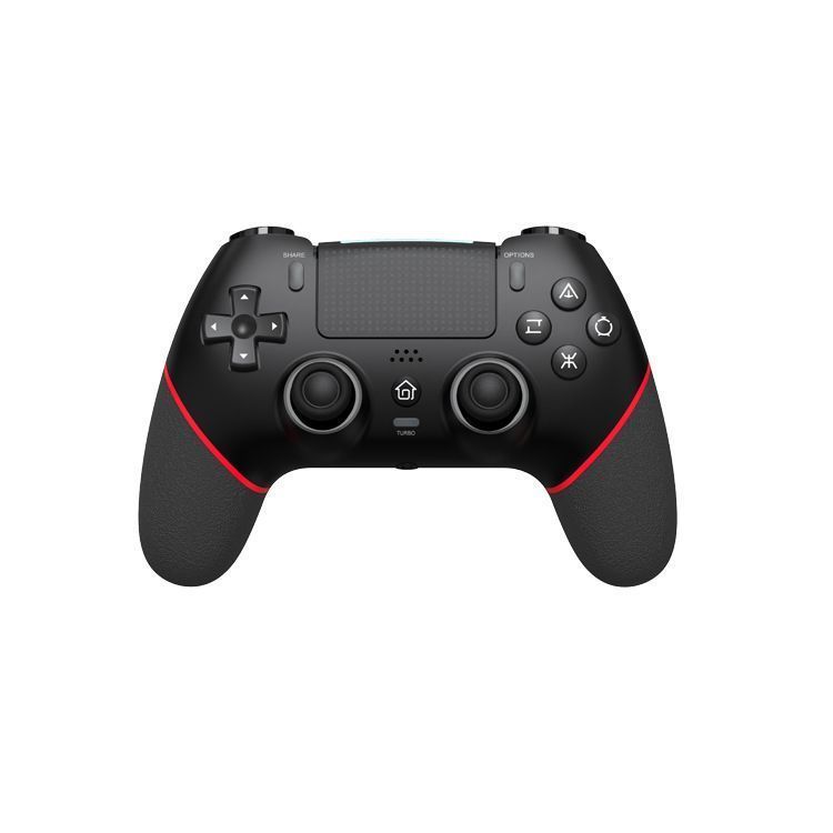 PS4|PS4 Pro|Slim