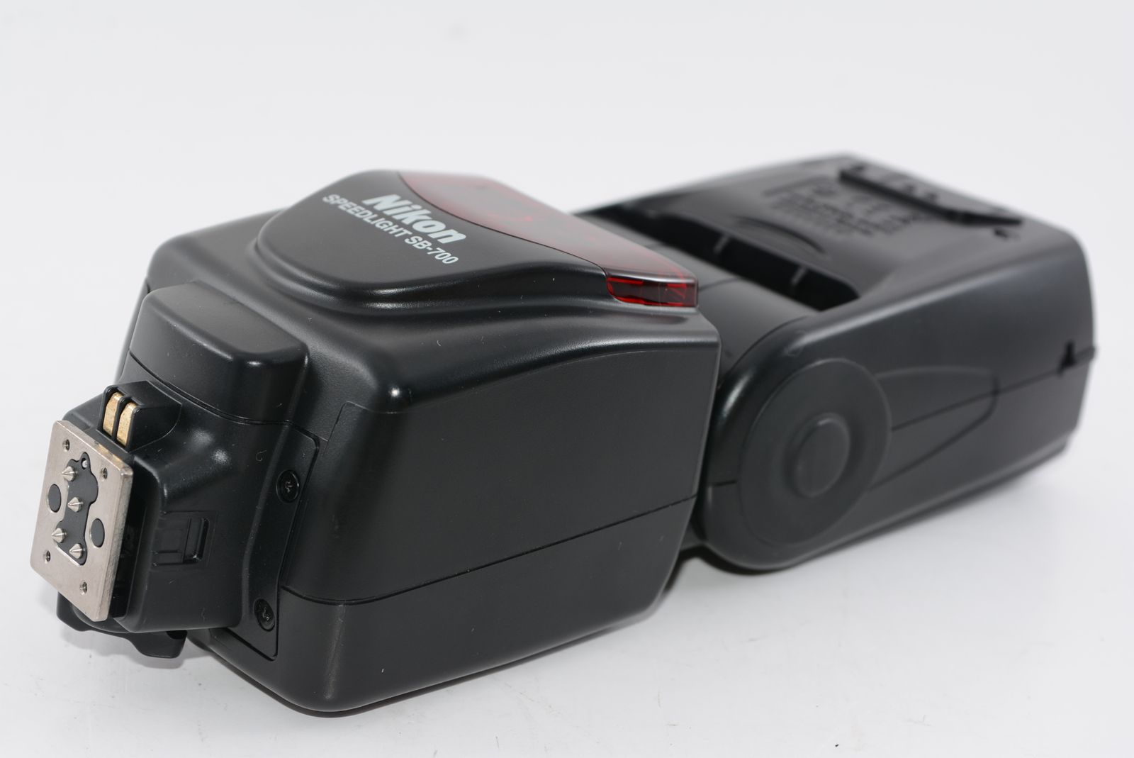 100875☆極上品☆Nikon フラッシュ スピードライト SB-700 SB-700 スピードライト SB-700 1個 Nikon(ニコン) 【通販