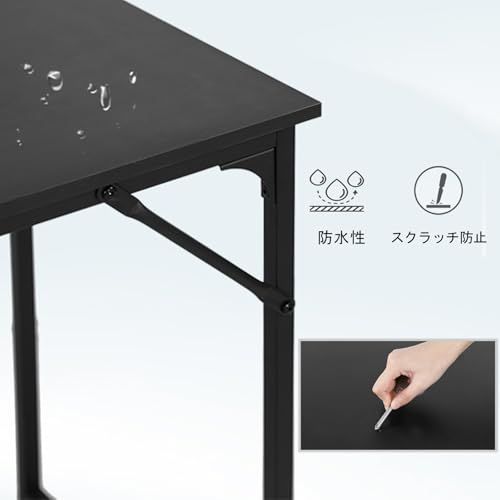 パソコンデスク
